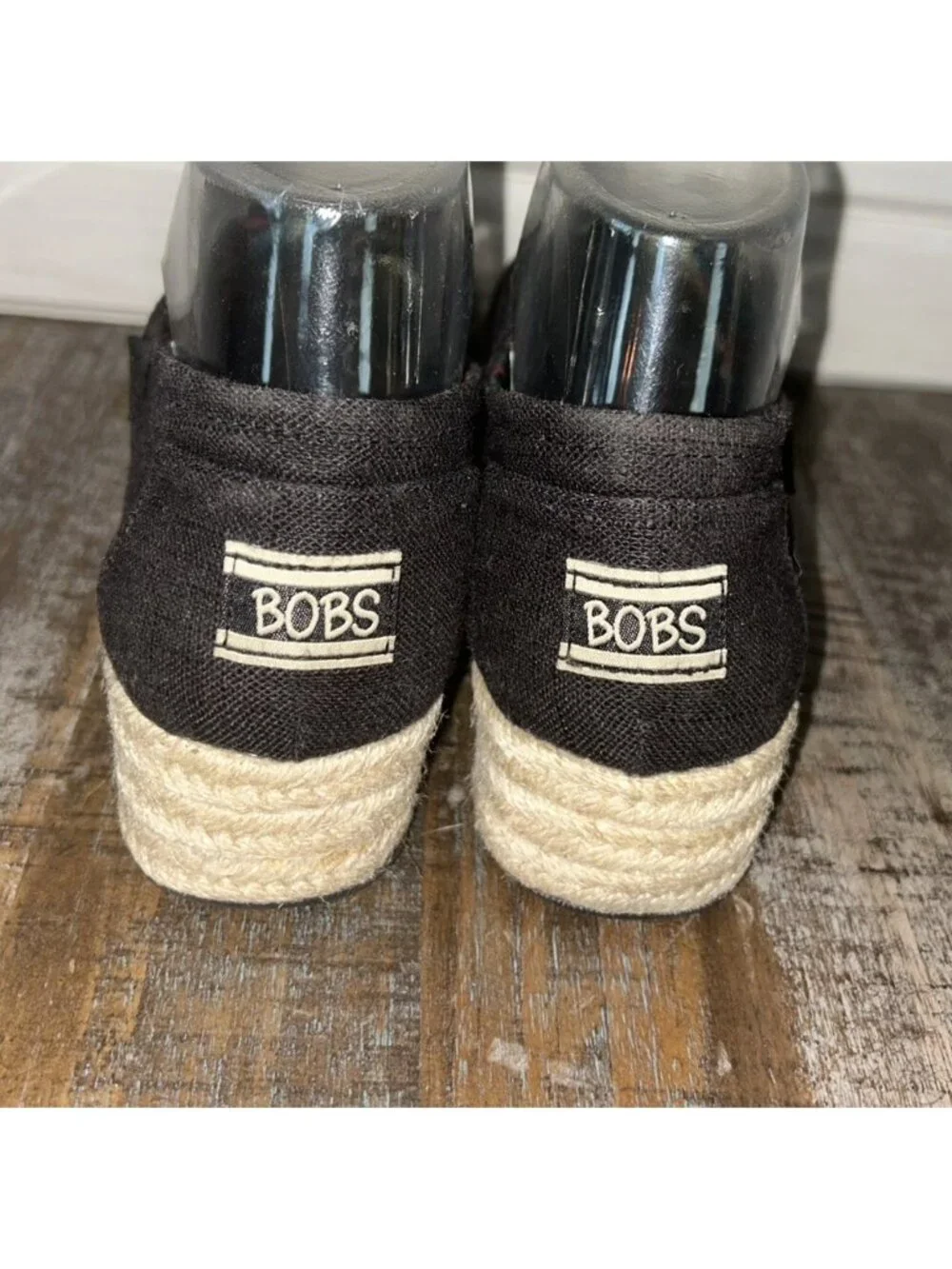 Bobs By Skechers as shown